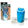 Maszturbátor MTX1