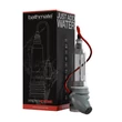 Vízzel működő péniszpumpához pumpa Hydroxtreme7 - Pump Only