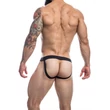 C4M Mixed Jockstrap ShadowCamo L