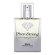 P6 Parfüm Pherostrong pheromone perfect for men - 50 ml