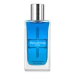 Feromon parfüm férfiaknak - Pherostrong pheromone for men - 50 ml