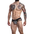C4M Mixed Jockstrap ShadowCamo L