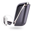Léghullámos csiklóizgató Satisfyer Pro Traveler