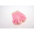 Maszturbátor iskoláslány torzó School girl masturbator pink