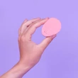 Puha tampon zsinór nélkül Beppy tampon wet - lubricated sponge tampon - 4 db