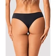 Virágmintás csipkés bugyi Bella Rou panties XS/S
