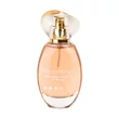 Feromonos parfüm nőknek PheroStrong pheromone Glow-Up for Women - 50 ml