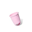 Menstruációs kehely Beppy single Cup