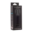 Automata péniszpumpa Masturbating Basic Penis Pump USB