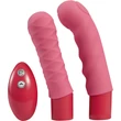 Szexnyereg szilikon szexgép  Sex machine x