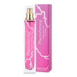 Feromonos parfüm nőknek PheroStrong pheromone Flare for Women - 50 ml
