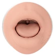 Mia élethű szája Fleshlight girls Mia Malkova headshot (mouth)