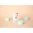Szivacs tampon zsinór nélkül Beppy tampon soft - non-lubricated sponge tampon - 8 db