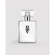 Virágos-fás feromon parfüm - Perfume floral-woody 30 ml