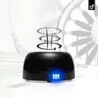 Fleshlight Air maszturbátor szárító eszköz