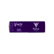 Intim stimuláló krém nőknek Hot Vulva Cream with CBD 50 ml
