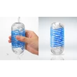 Stimuláló felületű forgó maszturbátor Spinner dx 01 drops