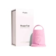 Menstruációs kehely Beppy single Cup