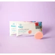 Puha tampon zsinór nélkül Beppy tampon wet - lubricated sponge tampon - 4 db