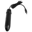 Szexgép szabályozható tolóerővel Body Dock Sex Machine