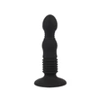 Análdugó 5.5'' anal delight controller