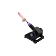 Szexgép Sex machine iii