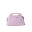 Beppy cup set (2 pieces with silicone bag)