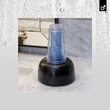 Fleshlight Air maszturbátor szárító eszköz