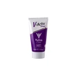 Intim stimuláló krém nőknek Hot Vulva Cream with CBD 50 ml