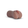 Vagina maszturbátor I Dream of MILF Cassandra Brown