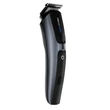 Trimmer Bathmate trim 2.0