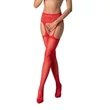 S028 red