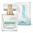 Feromon parfüm nőknek PheroStrong pheromone Just for Women - 50 ml
