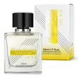 Feromon parfüm férfiaknak PheroStrong pheromone Just for Men - 50 ml