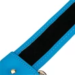 Felköthető vibráló pénisz Vibrating enhanced strap on set 8.5'' xs/s/m