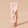 Nyugtató és hidratáló női intim balzsam Vulva balm soothing moisturizer