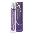 Feromonos parföm férfiaknak PheroStrong pheromone Flare for Men - 50 ml