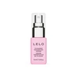 Stimuláló gél klitorisra Pleasure enhancing serum - 15 ml