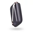 Léghullámos csiklóizgató Satisfyer Pro Traveler