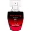 Feromon parfüm férfiaknak PheroStrong pheromone Beast for Men - 50 ml
