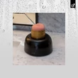 Fleshlight Air maszturbátor szárító eszköz
