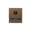 Férfi feromon prafüm Shiatsu man darkblue 50ml