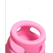 Újrafelhasználható tampon Beppy Hollow Tampon