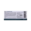 Stimuláló krém mindkét nemnek HOT Masturbation creme with CBD - unisex 50 ml