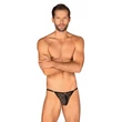 Severio thong o/s