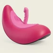 Szexnyereg szilikon szexgép  Sex machine x