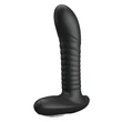 Prosztata masszírozó forgó funkcióval Mr. Play Vibrating Prostate Massager I