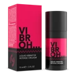Csiklóizgató folyékony vibrátor gél Vibroh, Stimulating gel (15 ml)