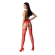 S028 red