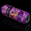 Vagina maszturbátor sörösdoboz kivitel Pleasure brew wild ale